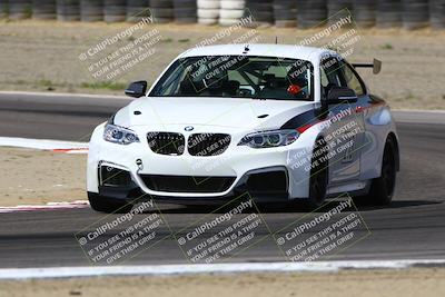 media/May-16-2025-Speed Ventures (Fri) [[030a46a976]]/Black/Session 1 (Turn 3)/